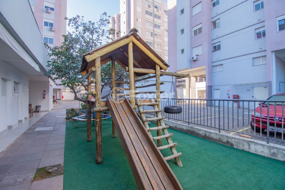 Apartamento para comprar em Primeiro de Setembro, 340 - foto 53