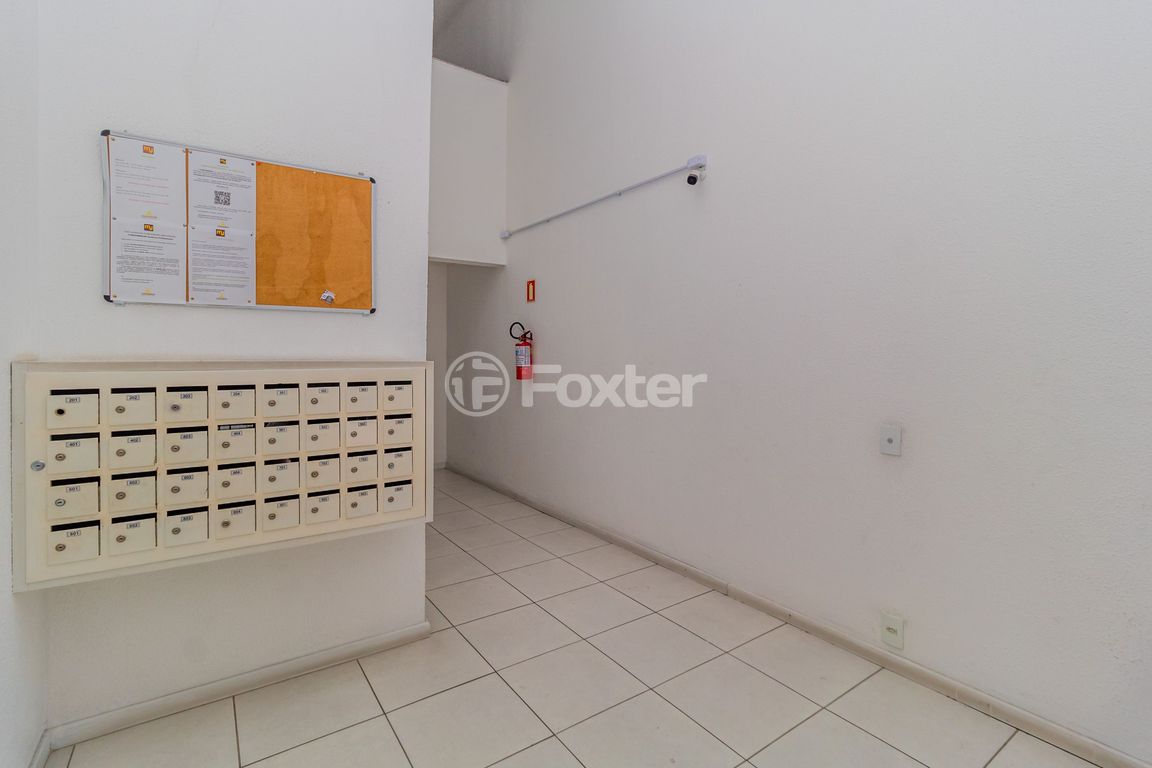 Foto do Anuncio