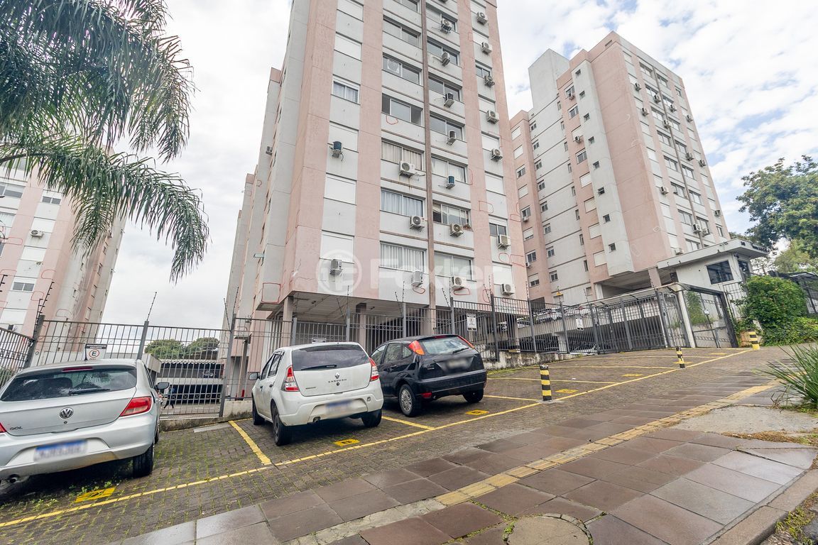 Apartamento para comprar em Primeiro de Setembro, 340 - foto 69
