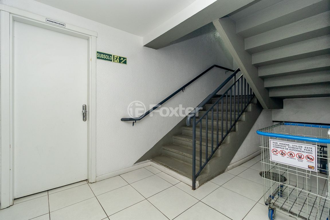 Apartamento para comprar em Primeiro de Setembro, 340 - foto 72