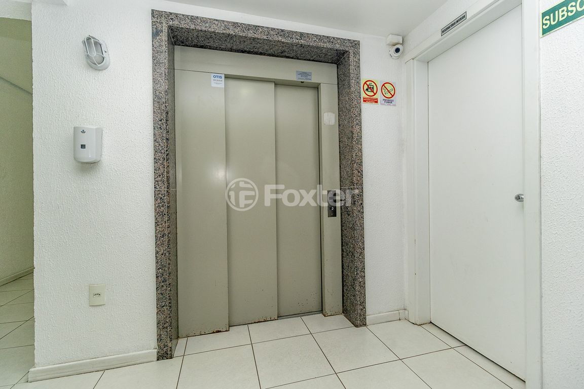 Apartamento para comprar em Primeiro de Setembro, 340 - foto 70