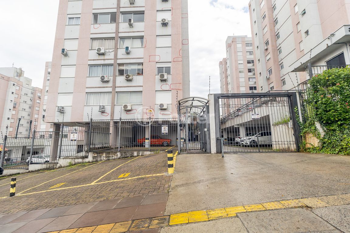 Apartamento para comprar em Primeiro de Setembro, 340 - foto 68