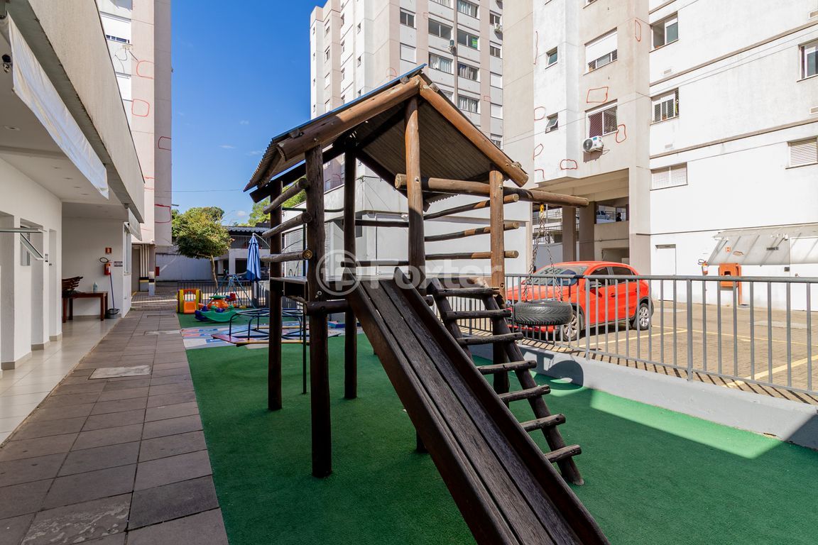 Apartamento para comprar em Primeiro de Setembro, 340 - foto 48