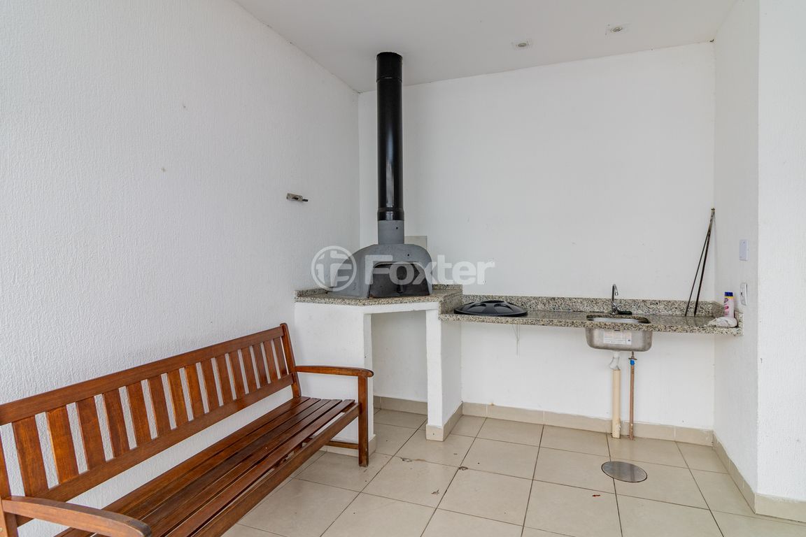 Apartamento para comprar em Primeiro de Setembro, 340 - foto 42