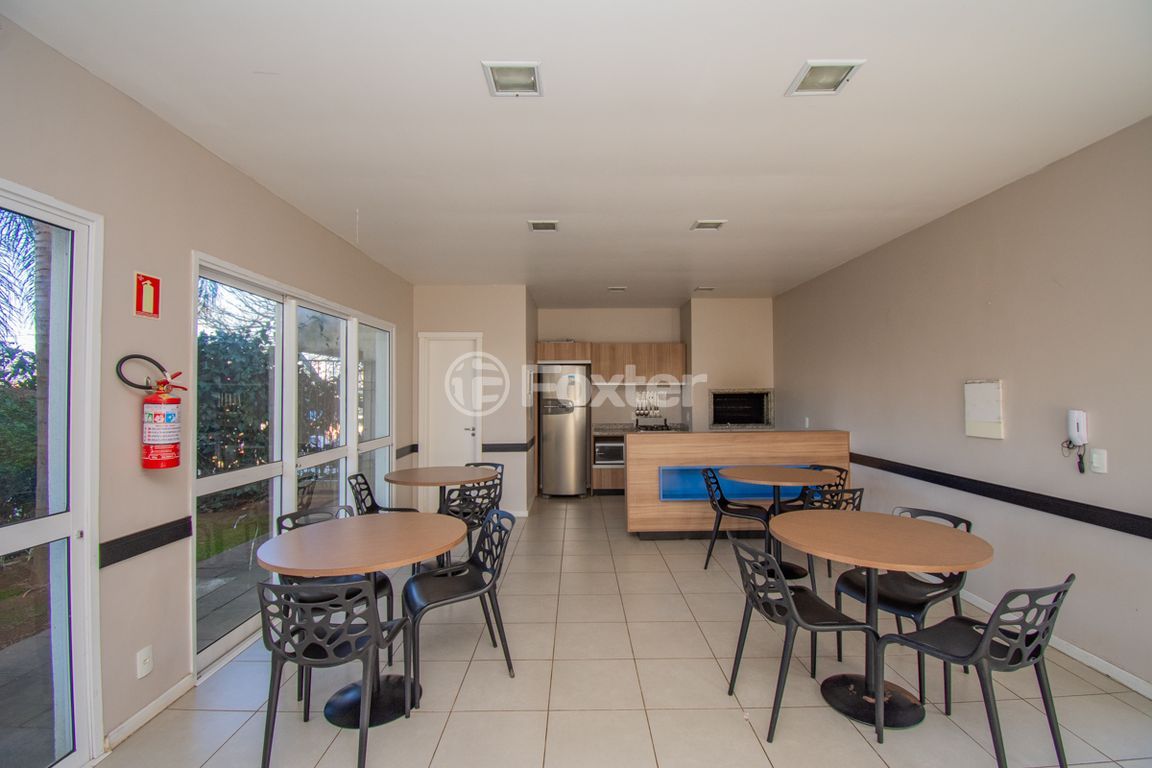 Apartamento para comprar em Primeiro de Setembro, 340 - foto 63