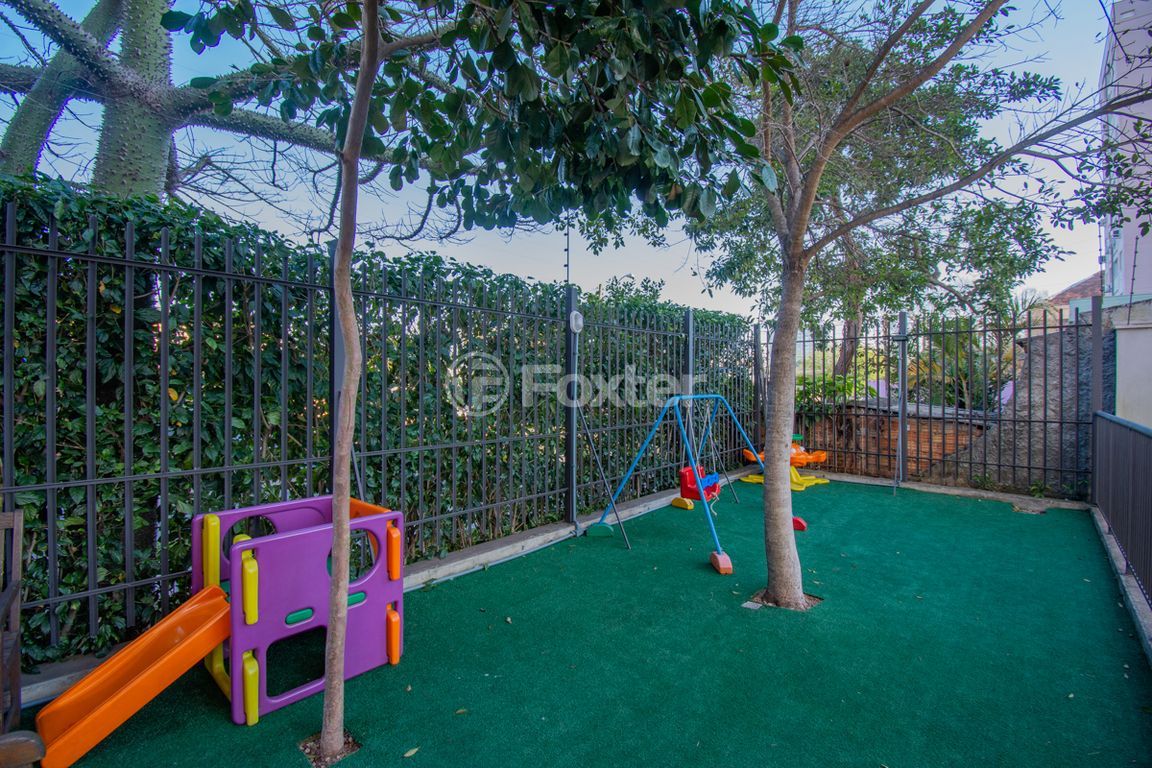 Apartamento para comprar em Primeiro de Setembro, 340 - foto 58