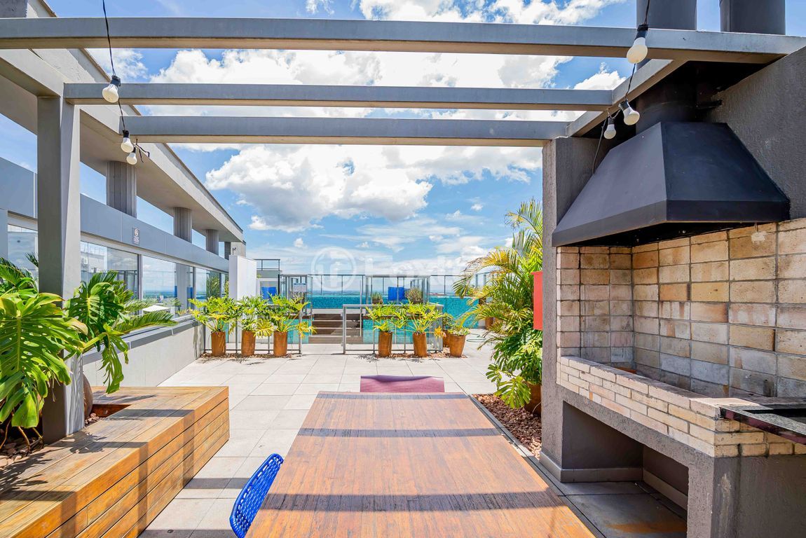 Apartamento para comprar em Senhor dos Passos, 154 - foto 42