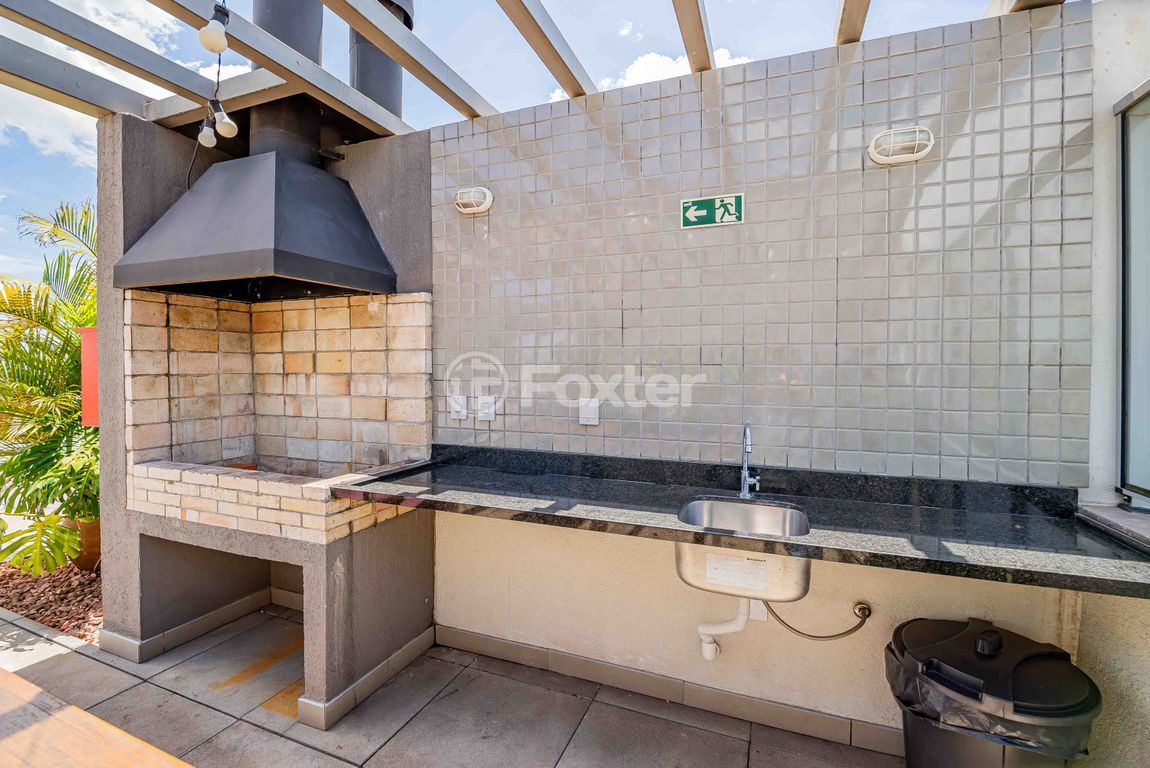 Apartamento para comprar em Senhor dos Passos, 154 - foto 44
