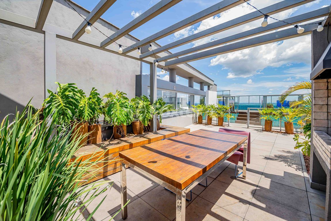 Apartamento para comprar em Senhor dos Passos, 154 - foto 45