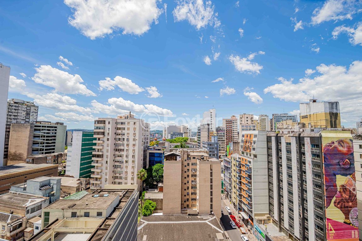 Apartamento para comprar em Senhor dos Passos, 154 - foto 46