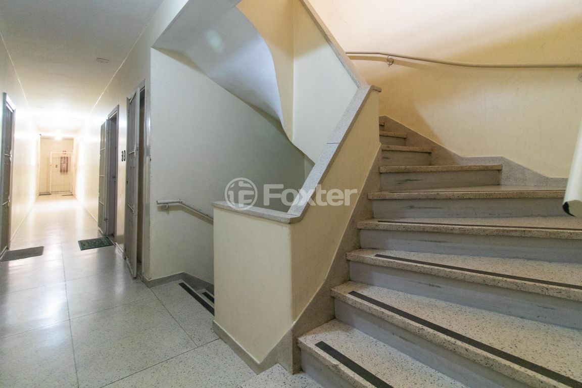 Apartamento para comprar em VICENTE DA FONTOURA, 740 - foto 21