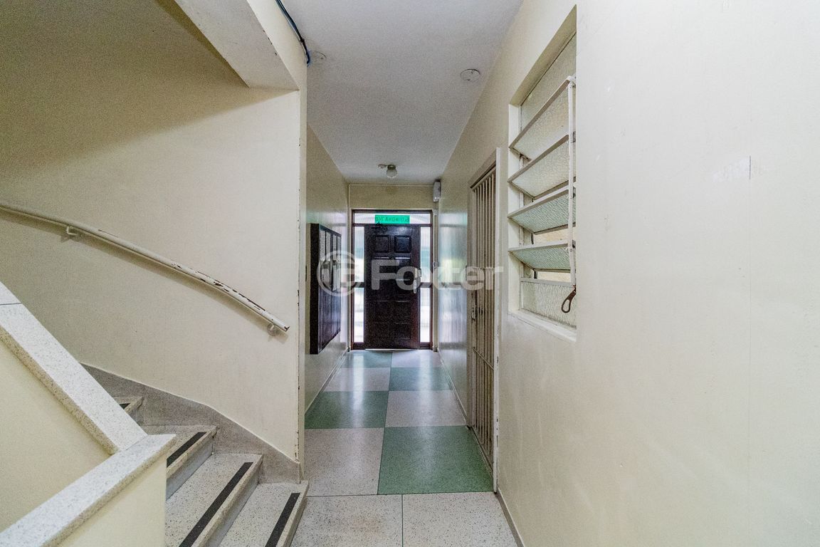 Apartamento para comprar em VICENTE DA FONTOURA, 740 - foto 11