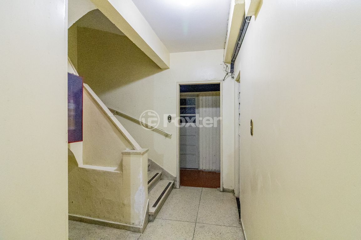 Foto do Anuncio