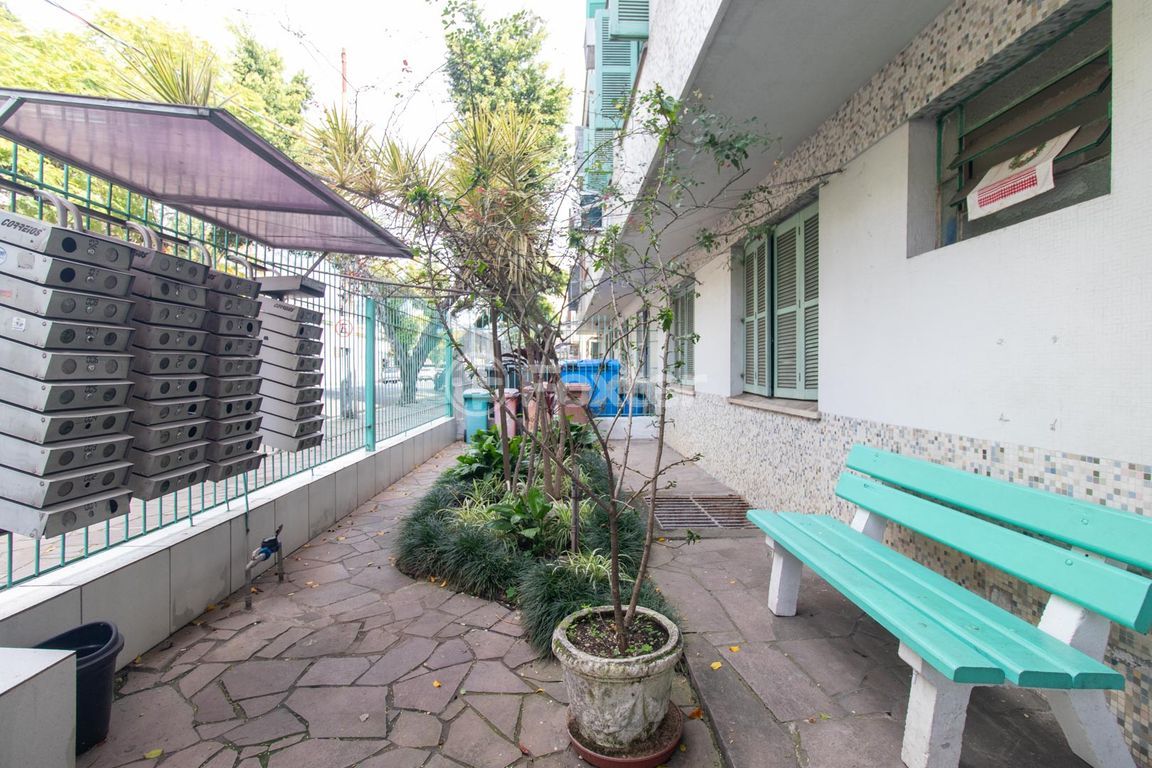 Apartamento para comprar em VICENTE DA FONTOURA, 740 - foto 20