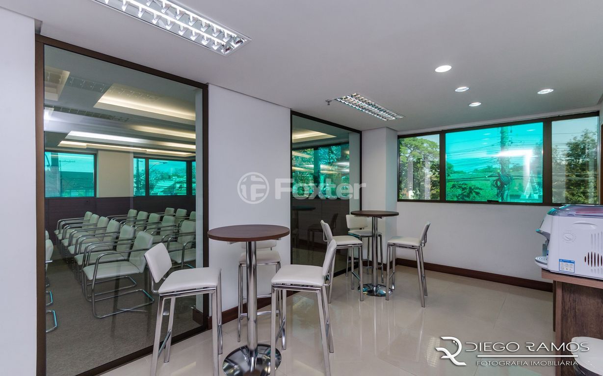 consultorio sala conjunto para comprar em Santa Catarina, 40 - foto 23