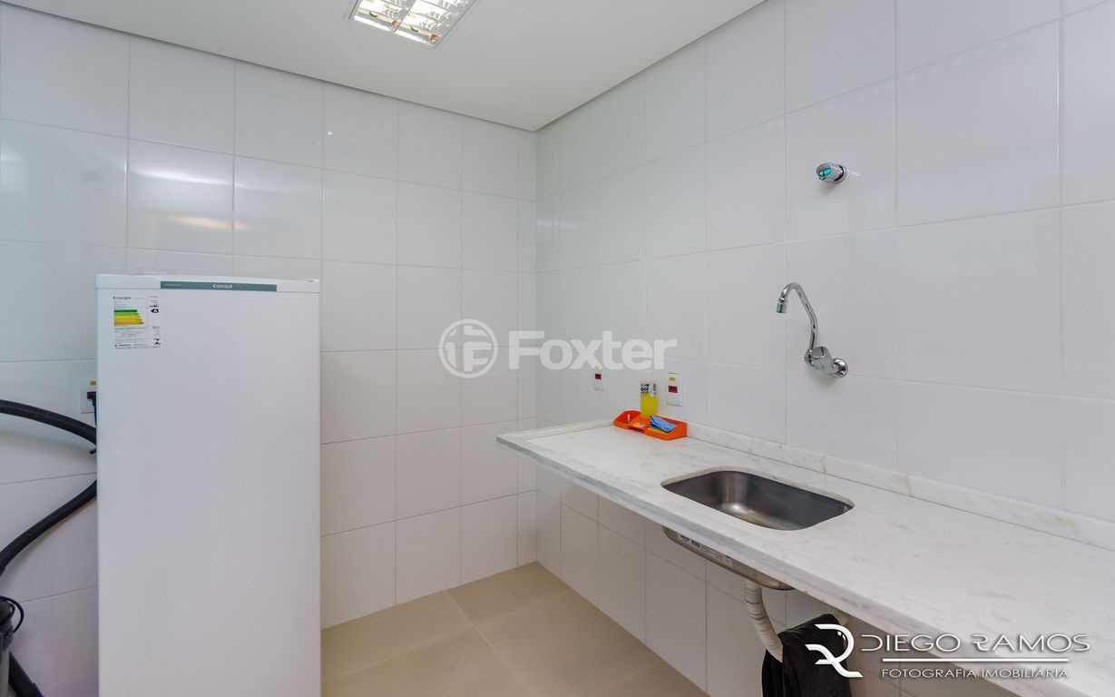 consultorio sala conjunto para comprar em Santa Catarina, 40 - foto 24