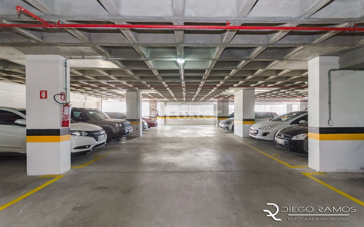 consultorio sala conjunto para comprar em Santa Catarina, 40 - foto 26