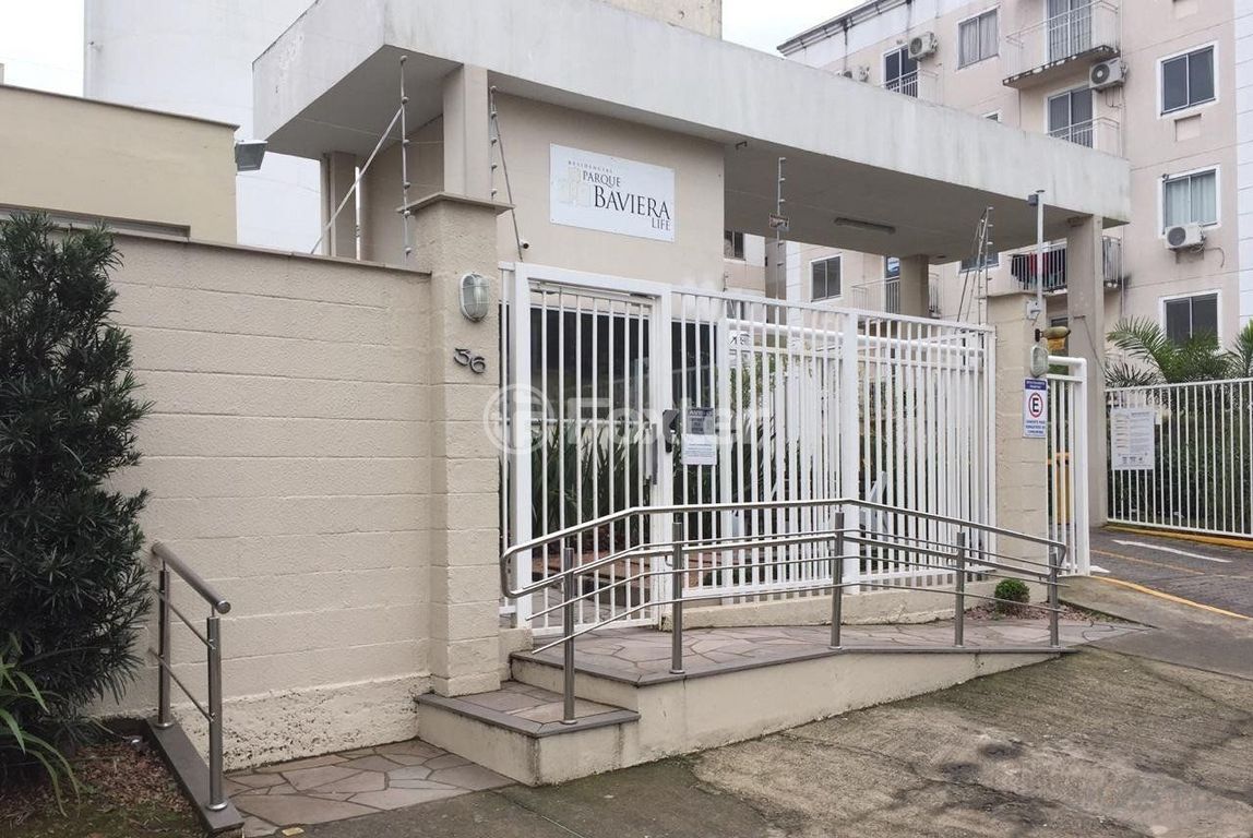 Foto do Anuncio
