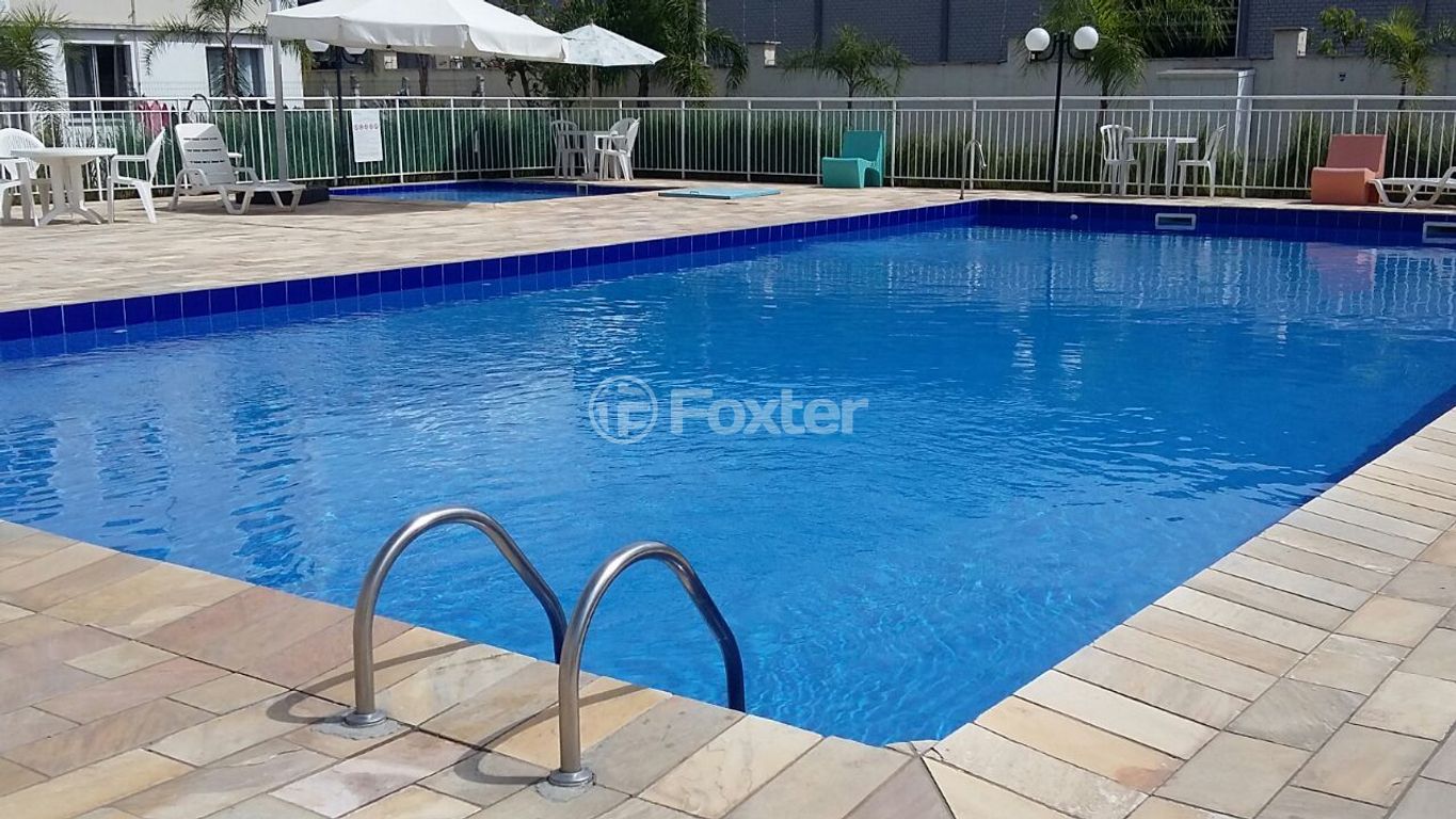 Foto do Anuncio