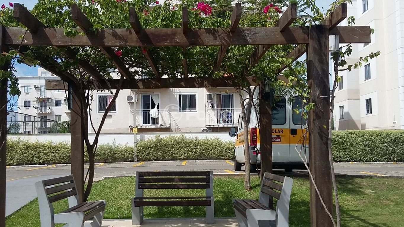 Foto do Anuncio