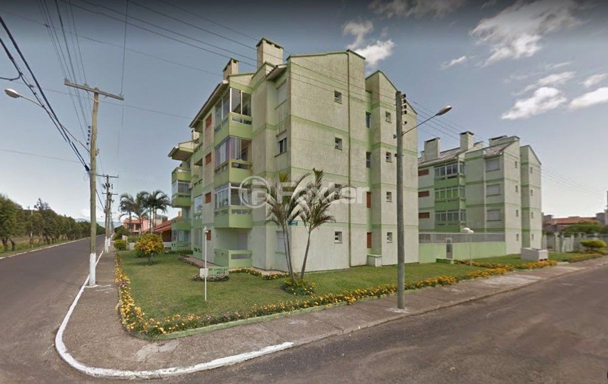 Apartamento para comprar em Capão Novo, Capão da Canoa - foto 1