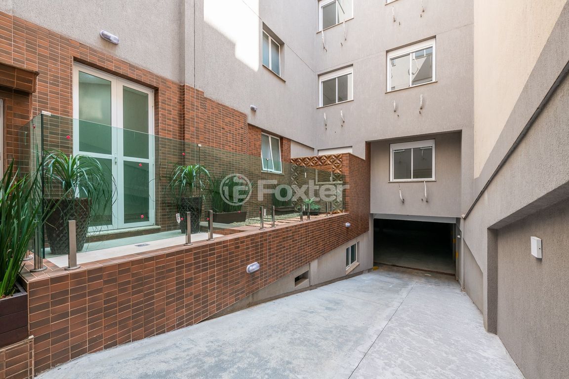 Apartamento para comprar em Coronel Feijó, 371 - foto 7