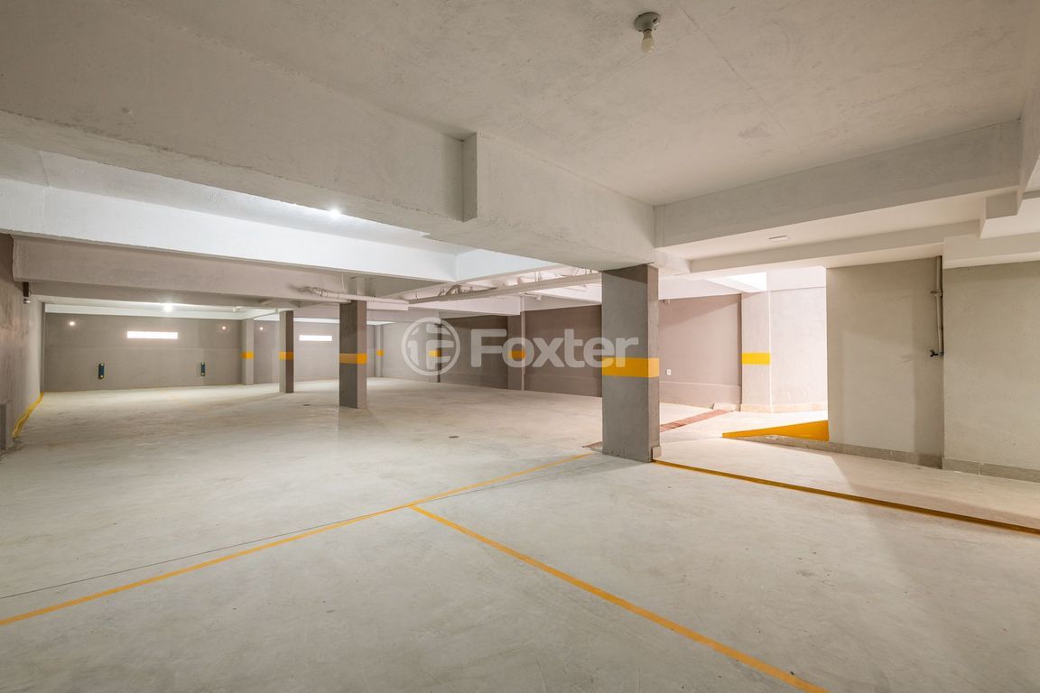 Apartamento para comprar em Coronel Feijó, 371 - foto 9