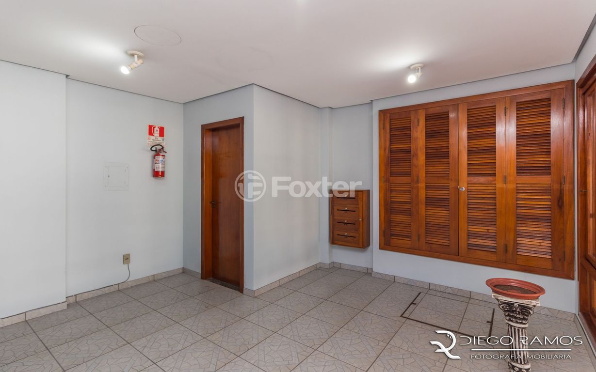 Cobertura para comprar em Dona Adda Mascarenhas de Moraes, 1052 - foto 3