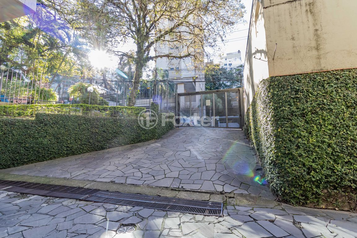 Apartamento para comprar em Cabral, 1375 - foto 3