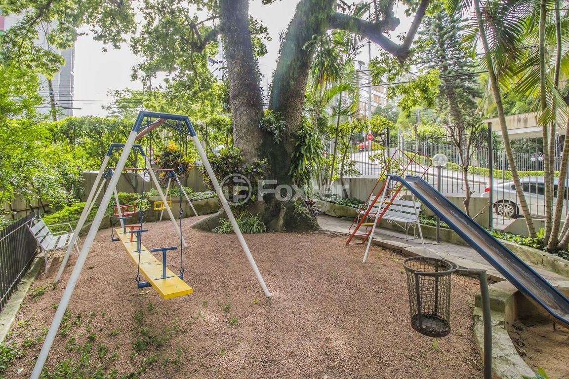 Apartamento para comprar em Cabral, 1375 - foto 14