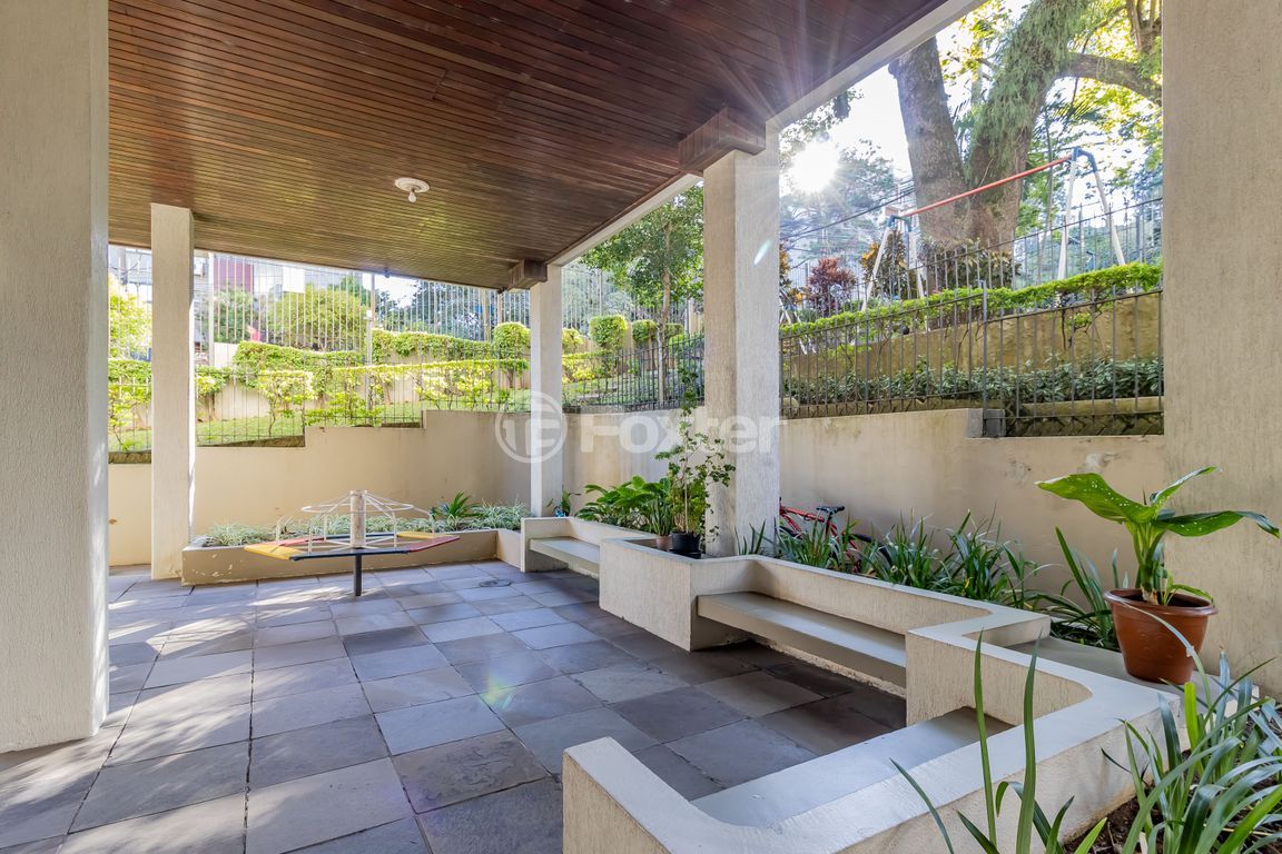 Apartamento para comprar em Cabral, 1375 - foto 10