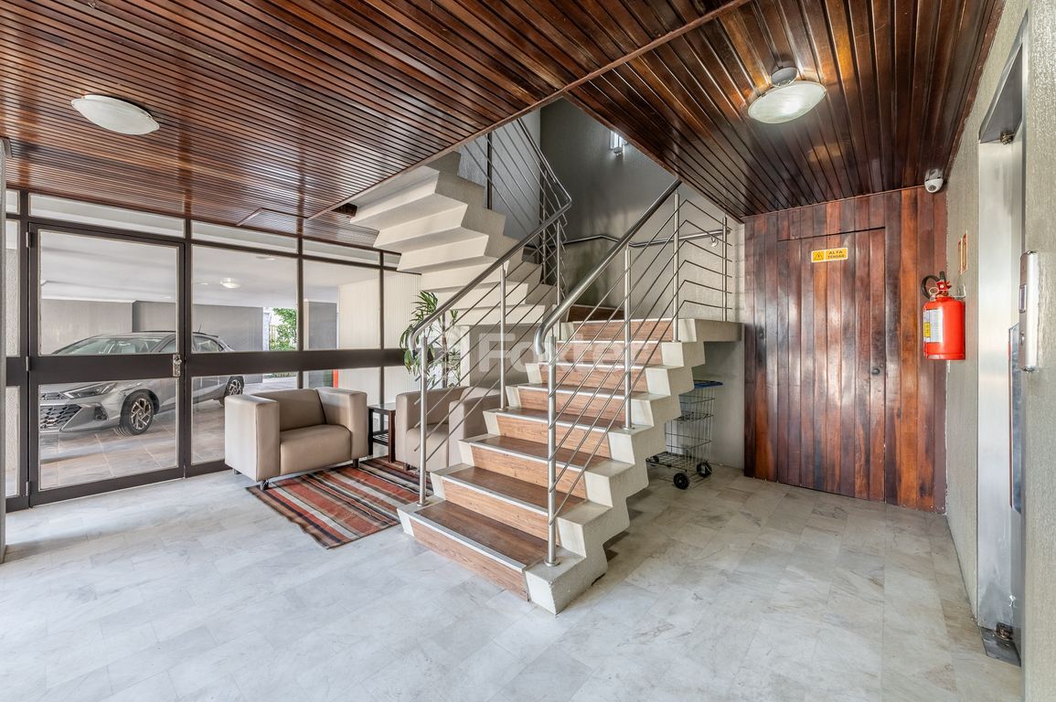 Apartamento para comprar em Engenheiro Teixeira Soares, 315 - foto 10