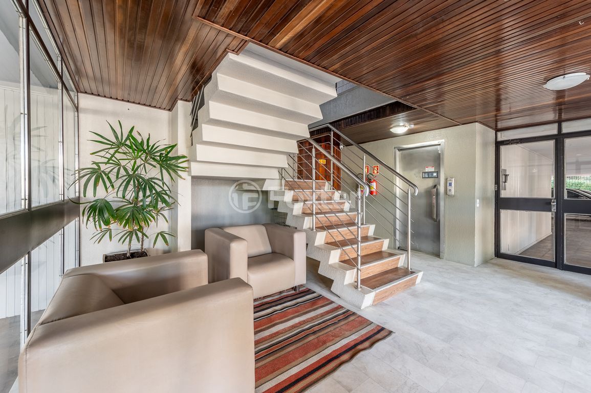 Apartamento para comprar em Engenheiro Teixeira Soares, 315 - foto 7
