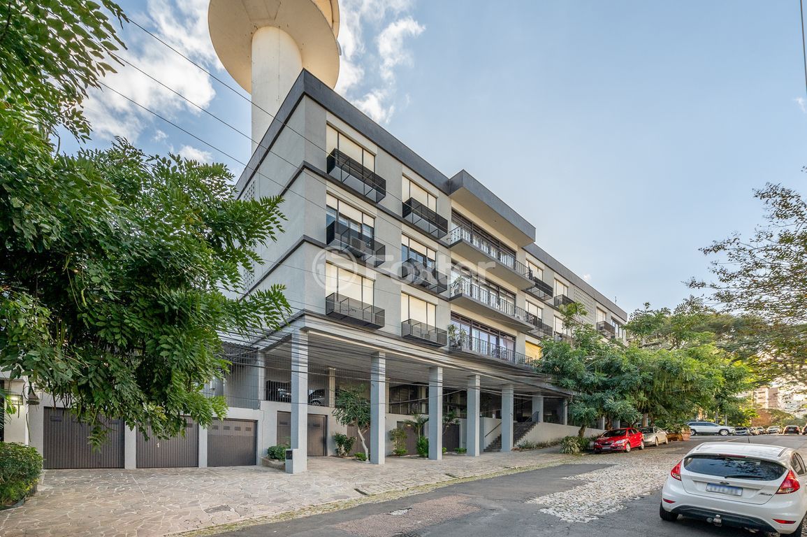 Apartamento para comprar em Engenheiro Teixeira Soares, 315 - foto 5