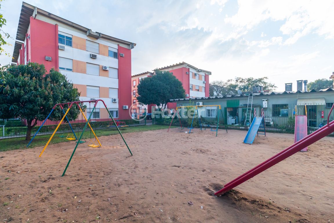 Foto do Anuncio