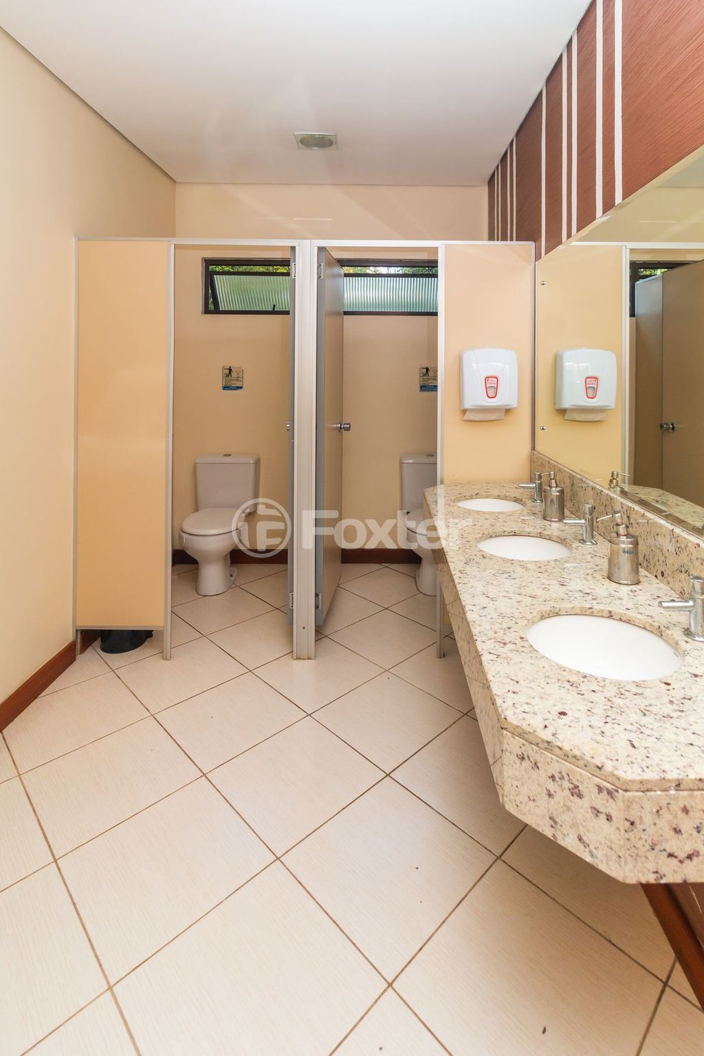 Apartamento para comprar em Jóia, 85 - foto 45
