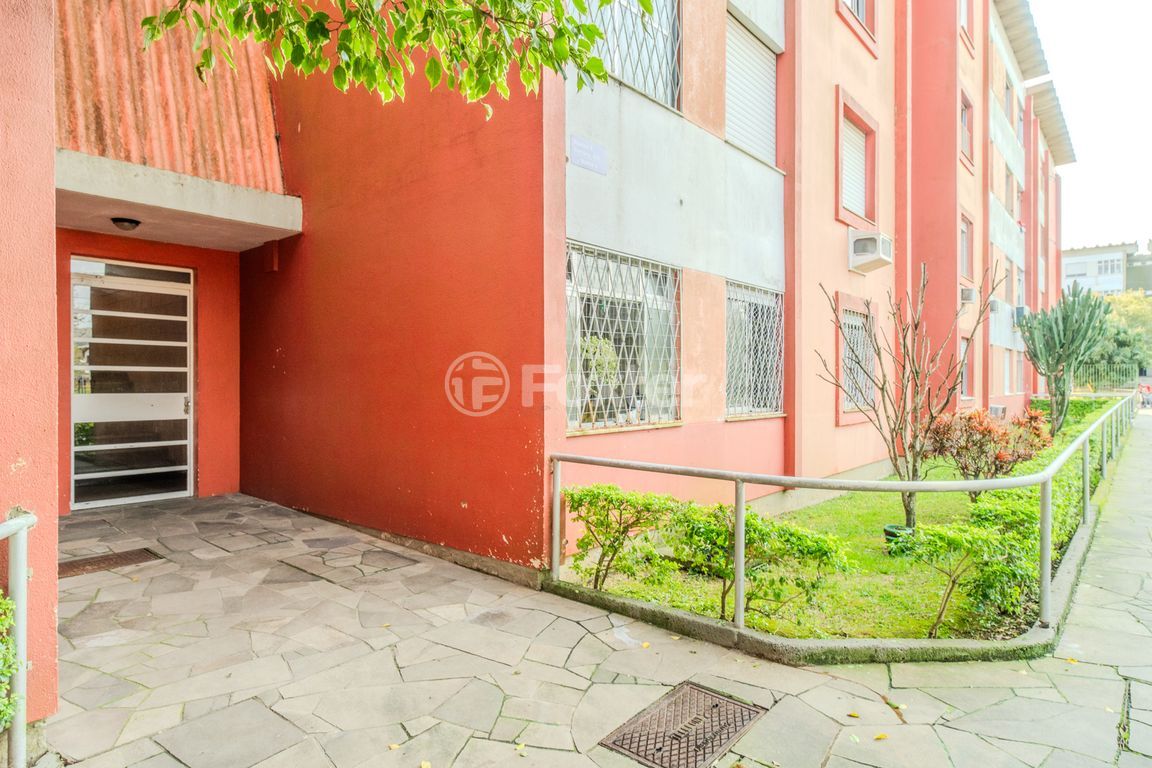 Apartamento para comprar em Jóia, 85 - foto 55