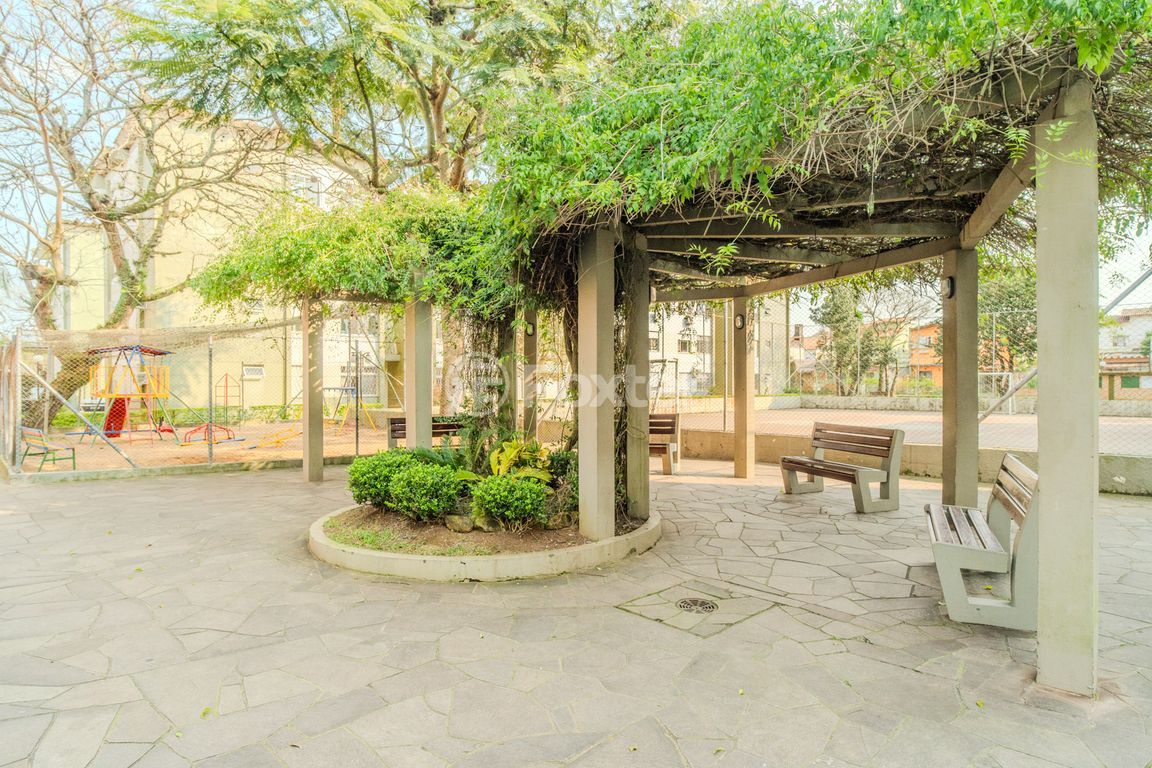 Apartamento para comprar em Jóia, 85 - foto 50