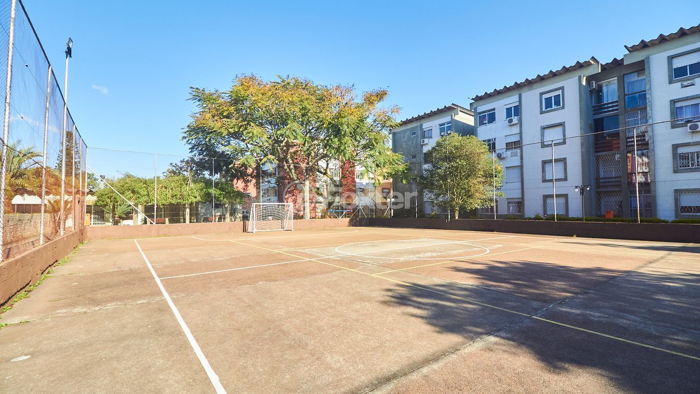 Apartamento para comprar em Jóia, 85 - foto 62