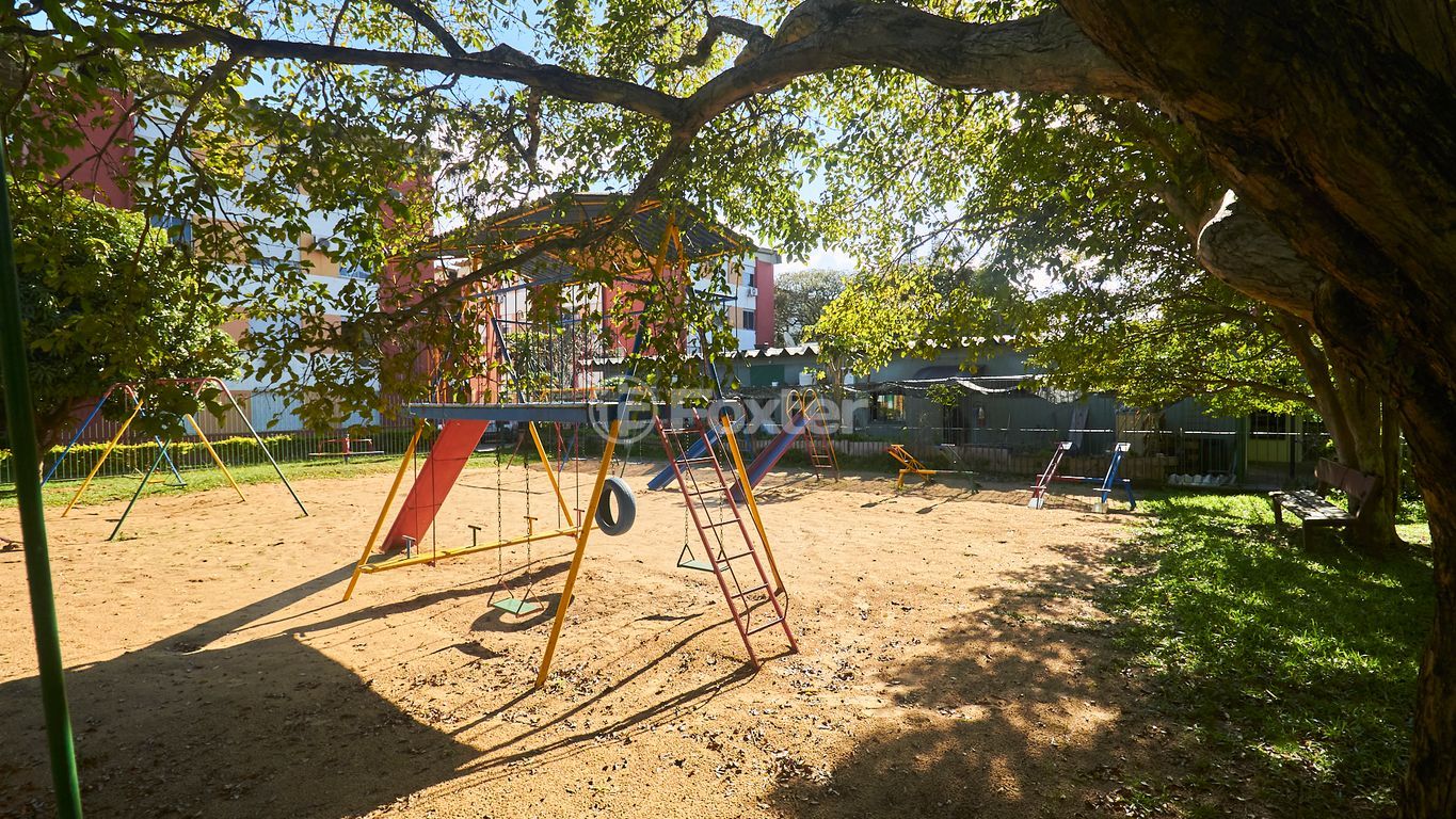 Apartamento para comprar em Jóia, 85 - foto 61