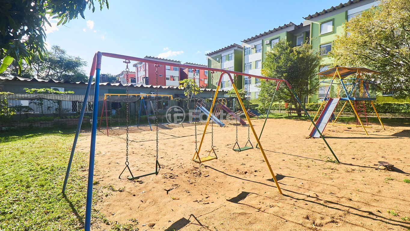 Apartamento para comprar em Jóia, 85 - foto 60