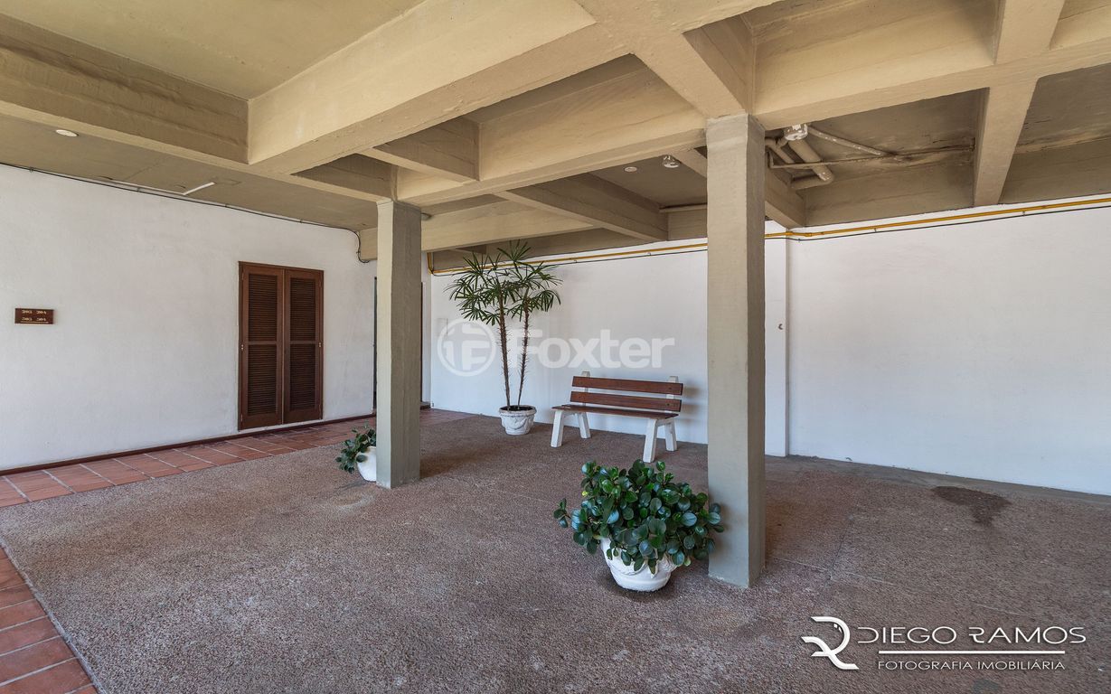 Cobertura para comprar em Luiz de Camões, 119 - foto 3