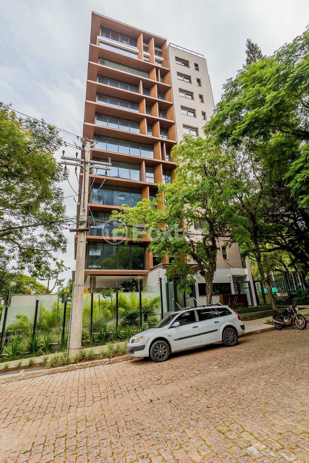 Apartamento para comprar em Bela Vista, Porto Alegre - foto 1