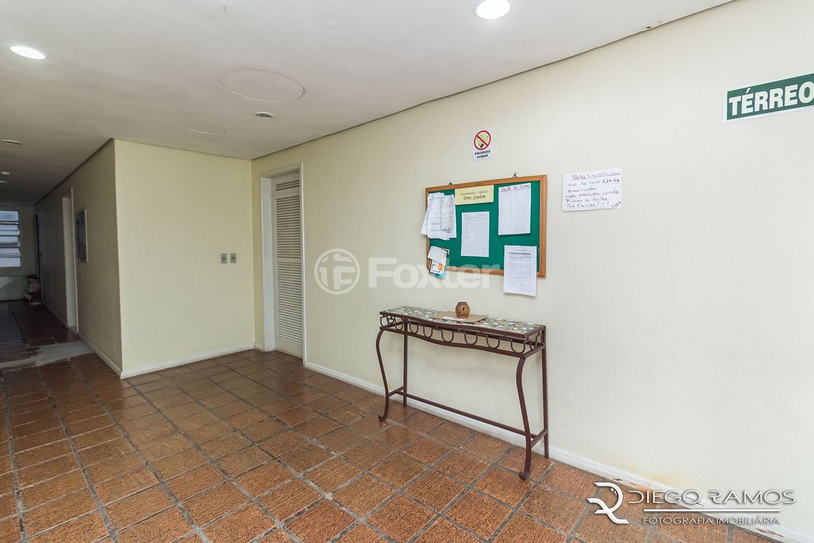 Apartamento para comprar em Chico Pedro, 84 - foto 13