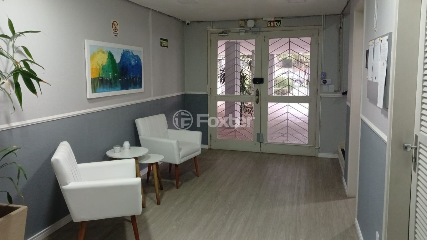 Apartamento para comprar em Chico Pedro, 84 - foto 7