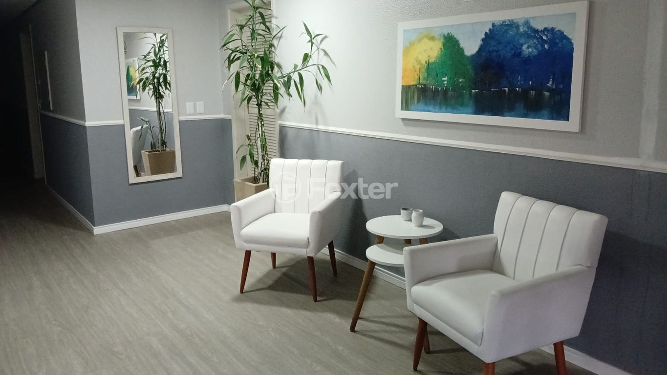 Apartamento para comprar em Chico Pedro, 84 - foto 10