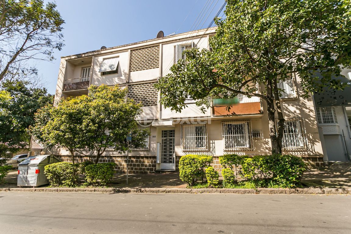 Apartamento para comprar em Nova York, 365 - foto 5