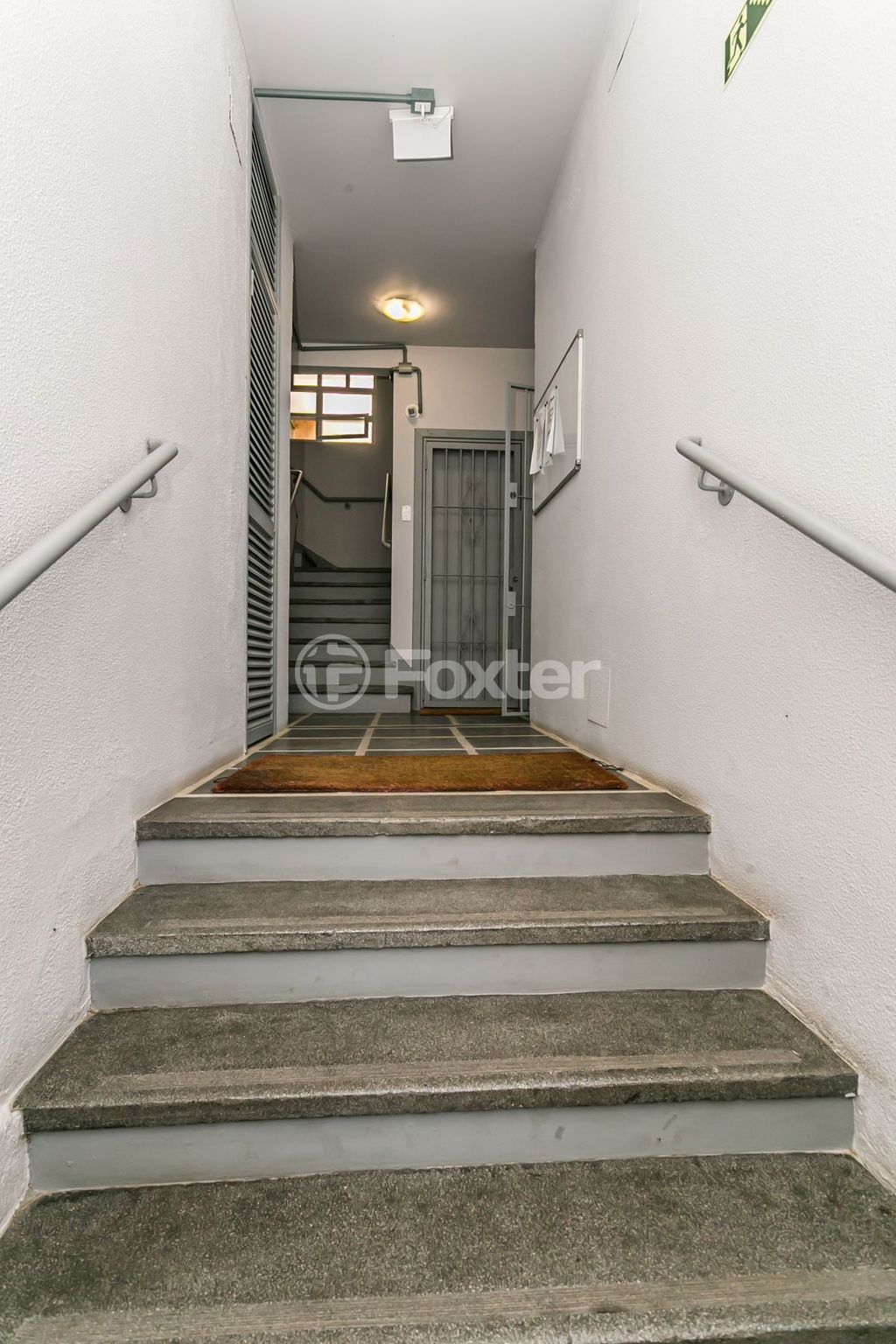 Apartamento para comprar em Nova York, 365 - foto 7