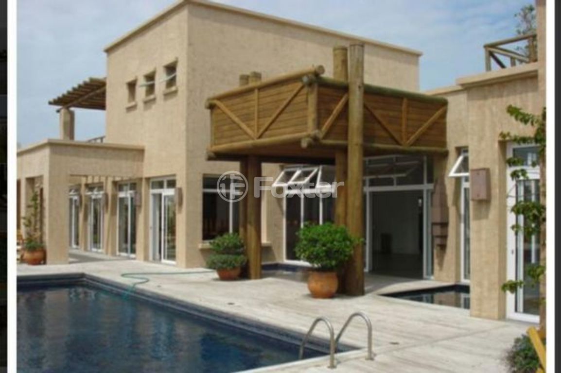 Casa em condominio para comprar em Paraguassu, 30 - foto 23