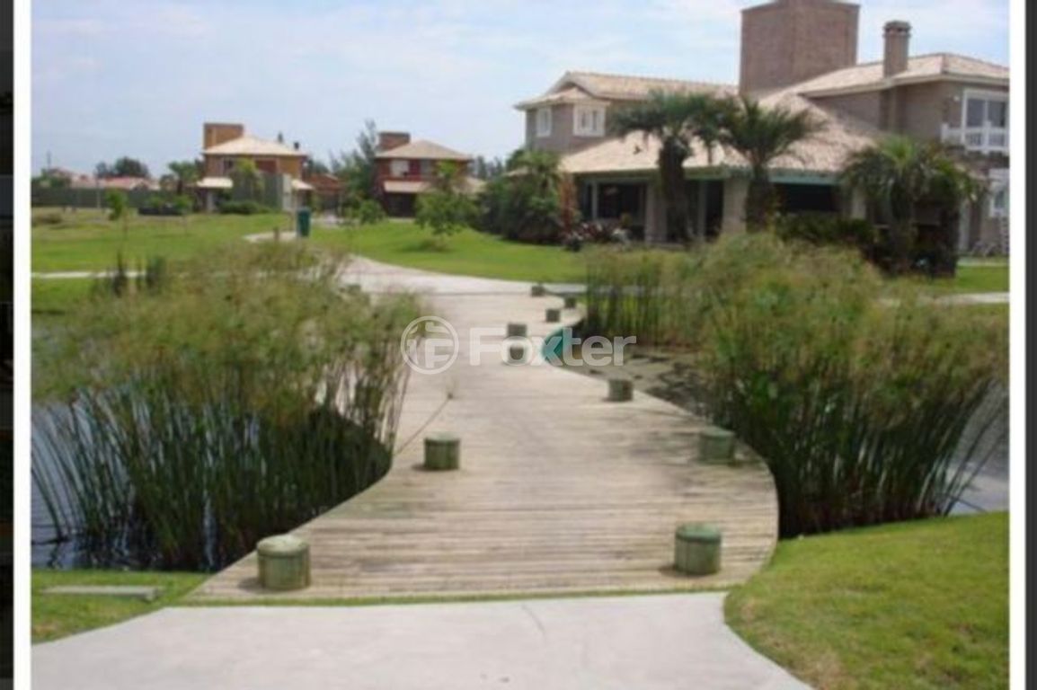 Casa em condominio para comprar em Paraguassu, 30 - foto 18